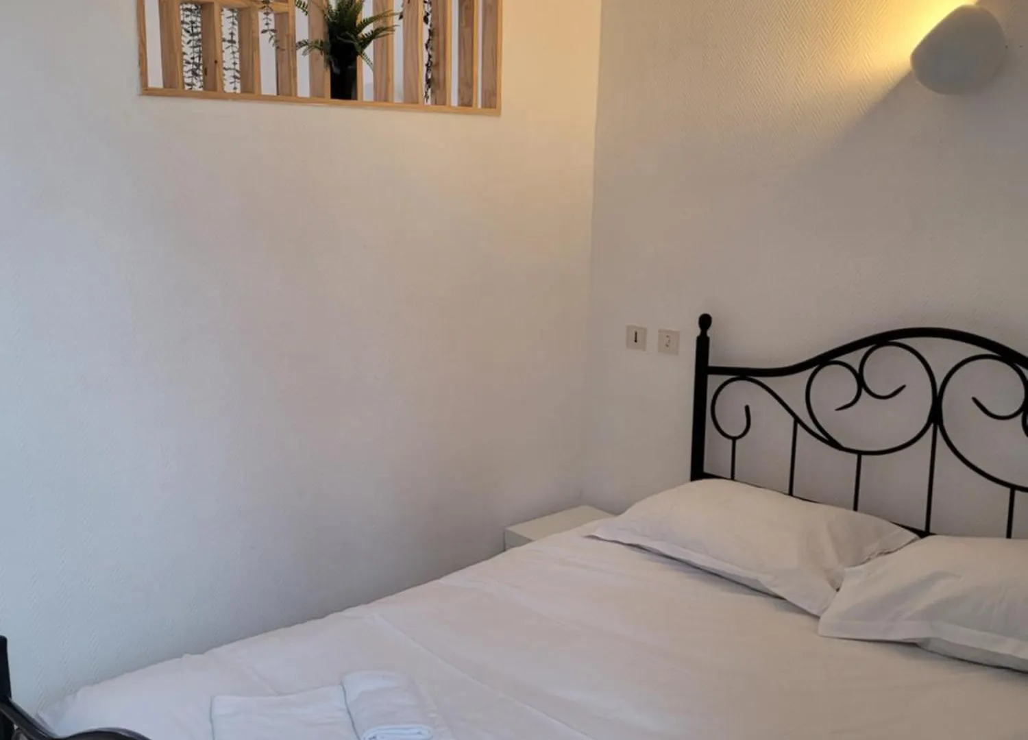Hotel Duchesse Anne Dinan