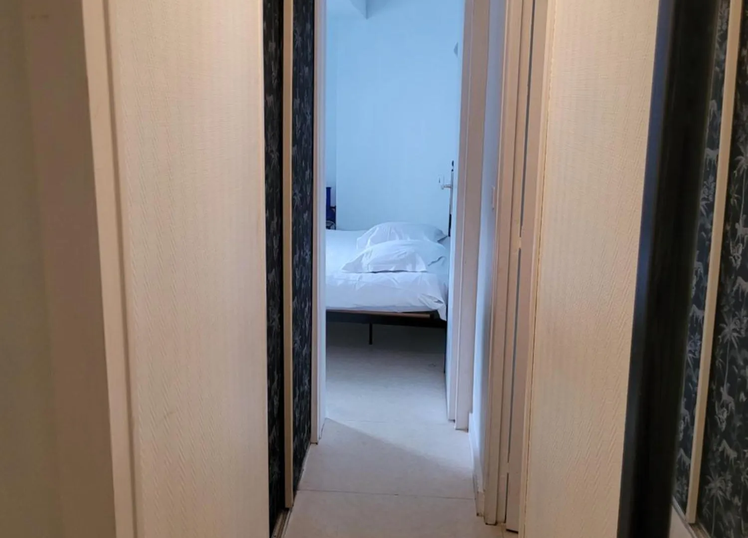 Hotel Duchesse Anne Dinan