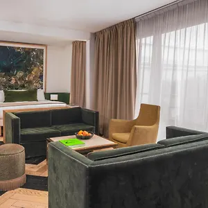 visit hotel